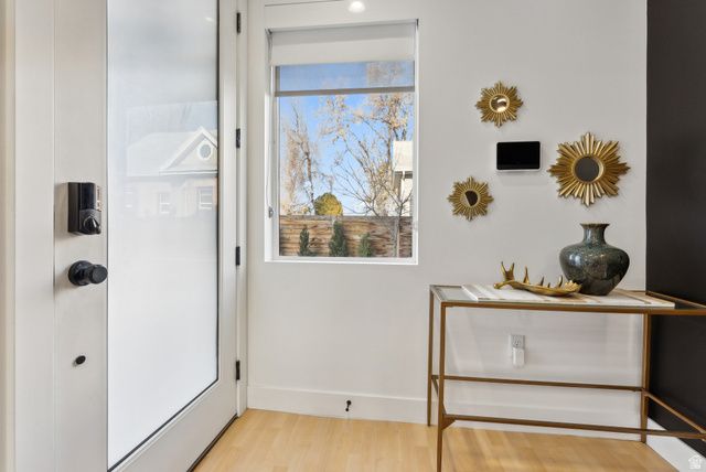 2477 S 700 E, Salt Lake City, UT 84106
