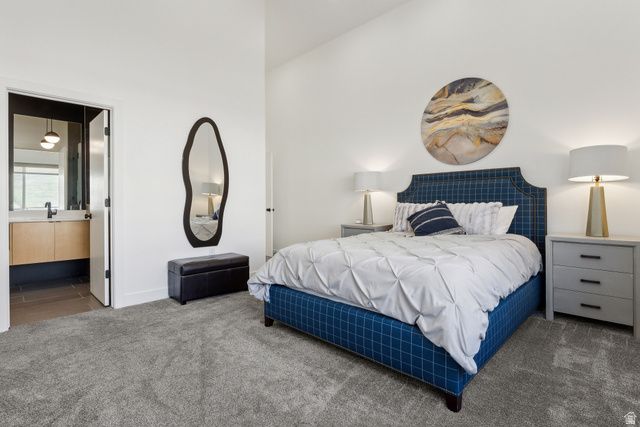 2477 S 700 E, Salt Lake City, UT 84106