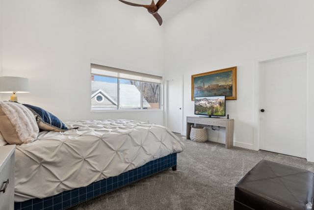2477 S 700 E, Salt Lake City, UT 84106