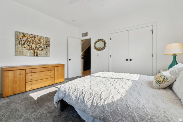 2477 S 700 E, Salt Lake City, UT 84106