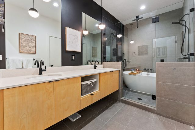 2477 S 700 E, Salt Lake City, UT 84106