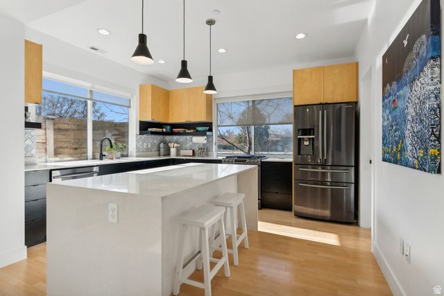 2477 S 700 E, Salt Lake City, UT 84106
