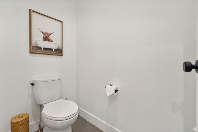 2477 S 700 E, Salt Lake City, UT 84106
