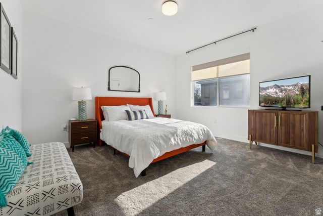 2477 S 700 E, Salt Lake City, UT 84106