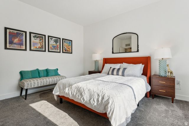 2477 S 700 E, Salt Lake City, UT 84106
