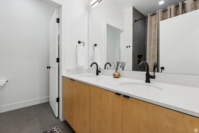 2477 S 700 E, Salt Lake City, UT 84106