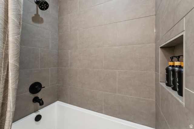 2477 S 700 E, Salt Lake City, UT 84106