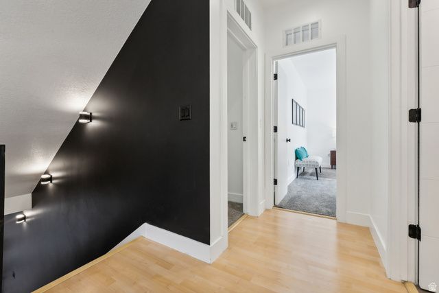 2477 S 700 E, Salt Lake City, UT 84106