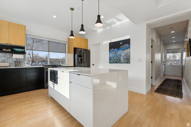 2477 S 700 E, Salt Lake City, UT 84106
