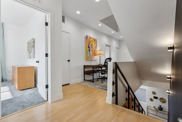 2477 S 700 E, Salt Lake City, UT 84106