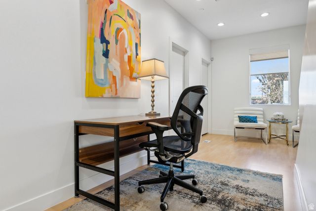 2477 S 700 E, Salt Lake City, UT 84106