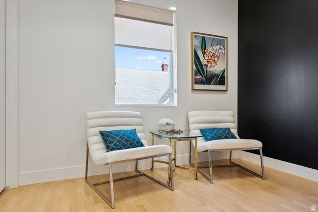 2477 S 700 E, Salt Lake City, UT 84106