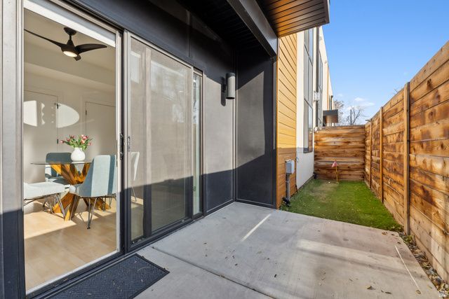 2477 S 700 E, Salt Lake City, UT 84106