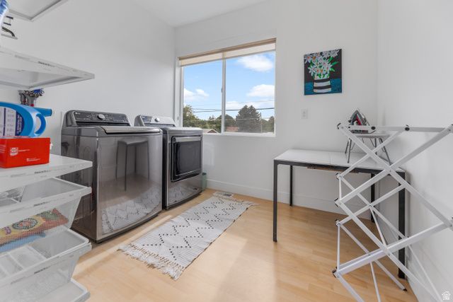 2477 S 700 E, Salt Lake City, UT 84106