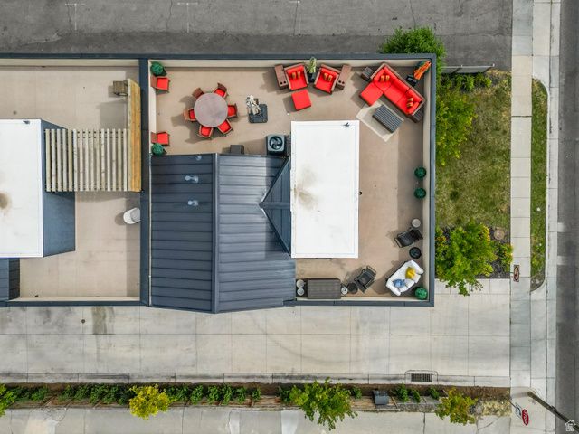 2477 S 700 E, Salt Lake City, UT 84106