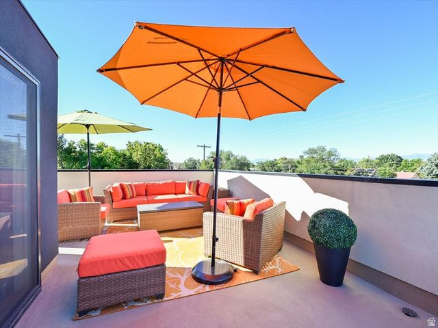 2477 S 700 E, Salt Lake City, UT 84106