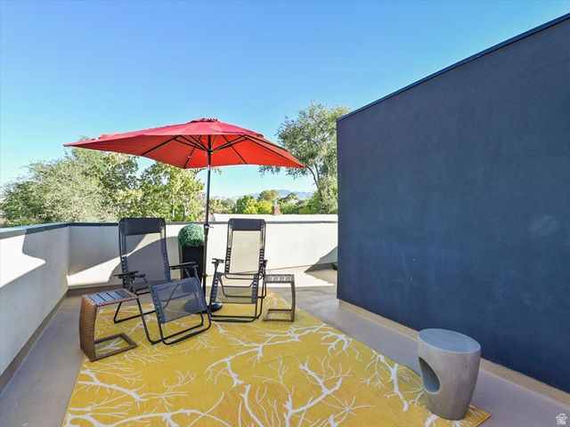 2477 S 700 E, Salt Lake City, UT 84106
