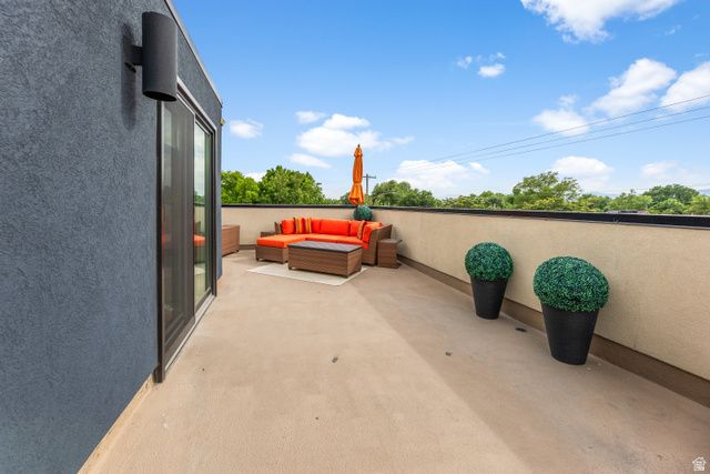 2477 S 700 E, Salt Lake City, UT 84106
