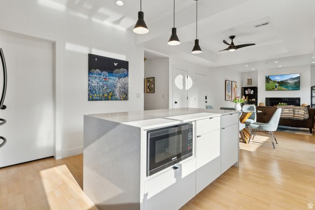 2477 S 700 E, Salt Lake City, UT 84106