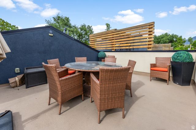 2477 S 700 E, Salt Lake City, UT 84106