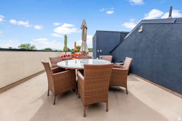 2477 S 700 E, Salt Lake City, UT 84106