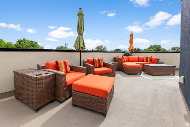 2477 S 700 E, Salt Lake City, UT 84106