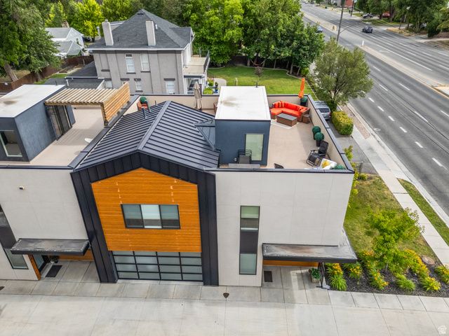 2477 S 700 E, Salt Lake City, UT 84106