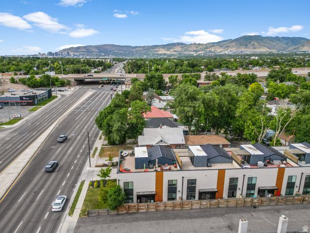 2477 S 700 E, Salt Lake City, UT 84106