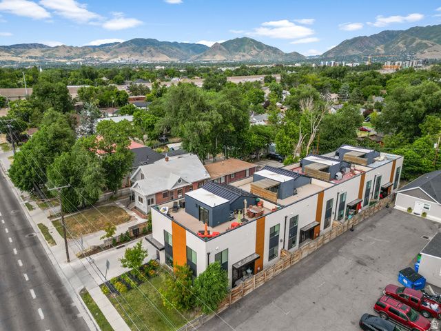 2477 S 700 E, Salt Lake City, UT 84106