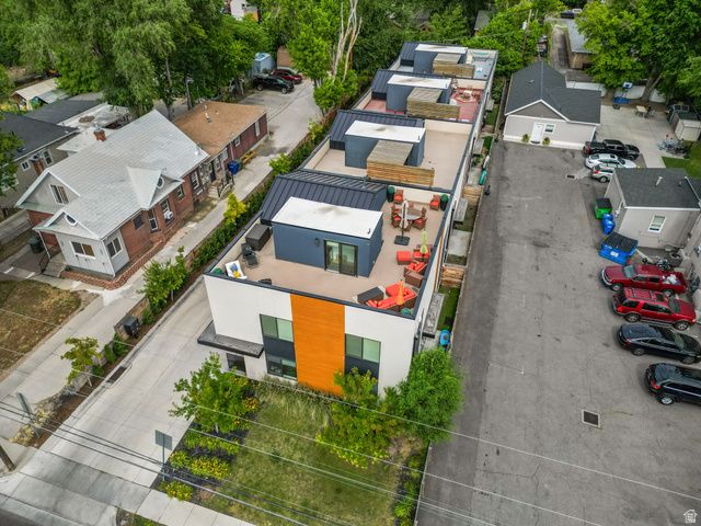 2477 S 700 E, Salt Lake City, UT 84106