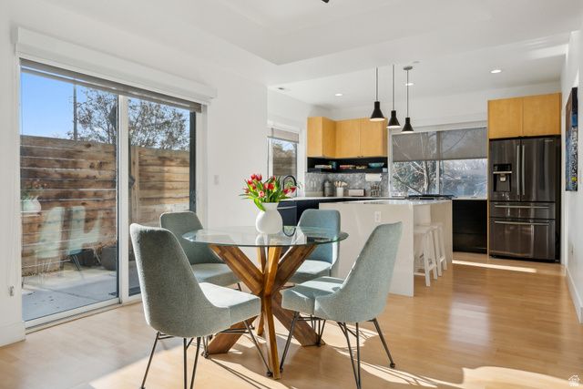 2477 S 700 E, Salt Lake City, UT 84106