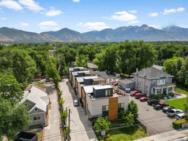 2477 S 700 E, Salt Lake City, UT 84106
