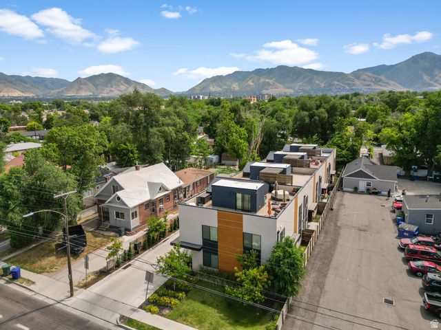 2477 S 700 E, Salt Lake City, UT 84106