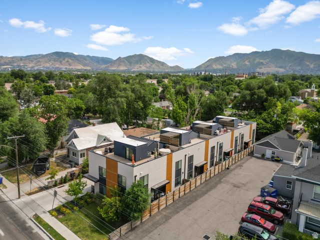 2477 S 700 E, Salt Lake City, UT 84106