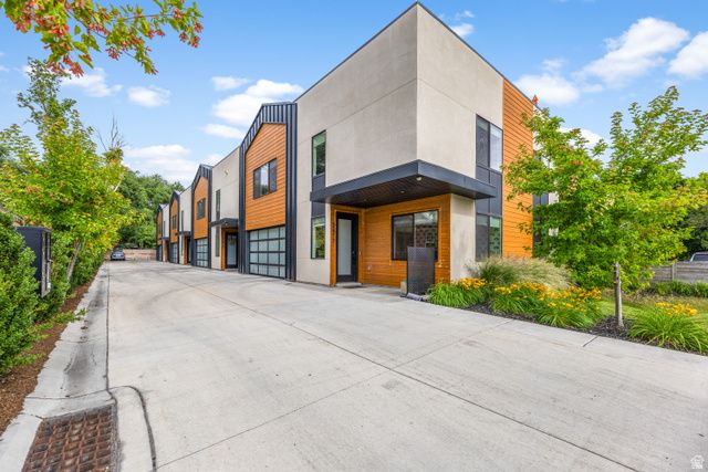 2477 S 700 E, Salt Lake City, UT 84106