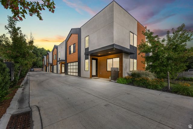 2477 S 700 E, Salt Lake City, UT 84106
