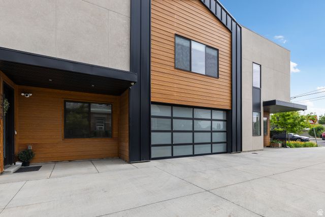 2477 S 700 E, Salt Lake City, UT 84106