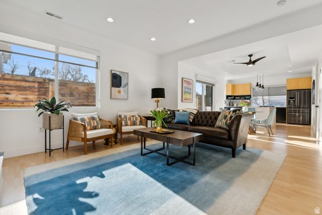 2477 S 700 E, Salt Lake City, UT 84106