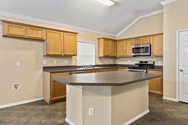 4519 Jackson Meadows Drive, Sachse, TX 75048