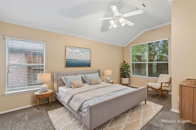 4519 Jackson Meadows Drive, Sachse, TX 75048