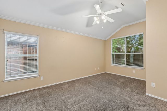 4519 Jackson Meadows Drive, Sachse, TX 75048