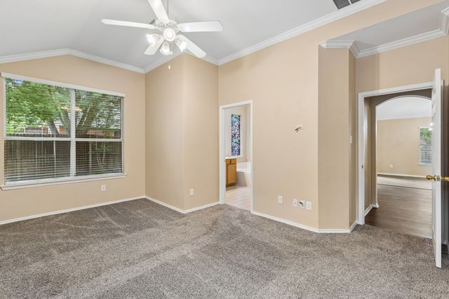 4519 Jackson Meadows Drive, Sachse, TX 75048