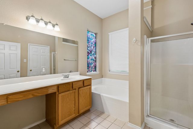 4519 Jackson Meadows Drive, Sachse, TX 75048