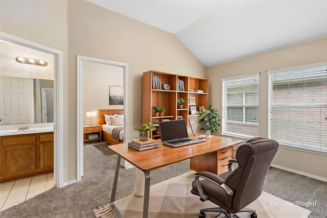 4519 Jackson Meadows Drive, Sachse, TX 75048