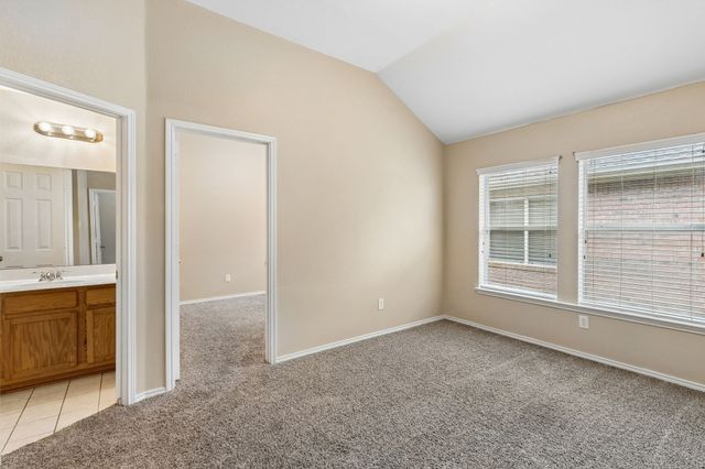 4519 Jackson Meadows Drive, Sachse, TX 75048