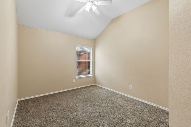 4519 Jackson Meadows Drive, Sachse, TX 75048