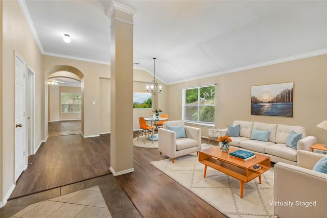 4519 Jackson Meadows Drive, Sachse, TX 75048