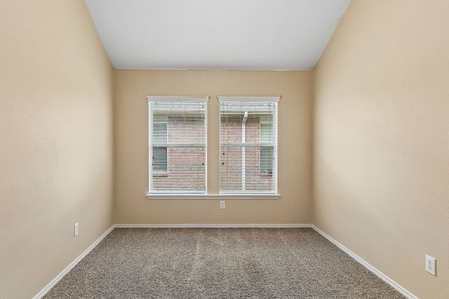 4519 Jackson Meadows Drive, Sachse, TX 75048