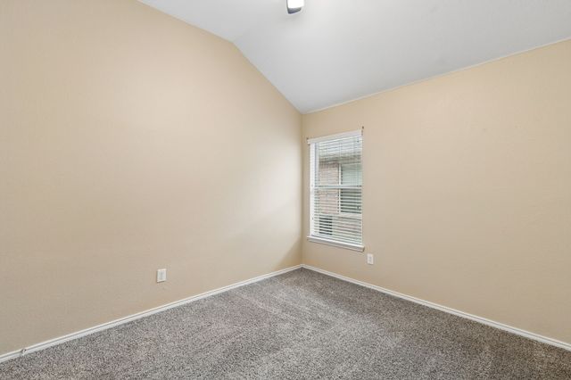 4519 Jackson Meadows Drive, Sachse, TX 75048