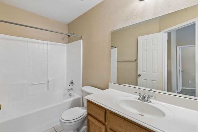 4519 Jackson Meadows Drive, Sachse, TX 75048